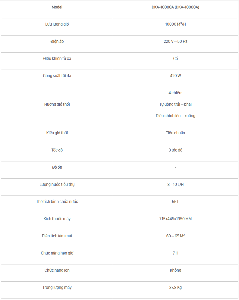 mppvhQ_simg_d0daf0_800x1200_max.png