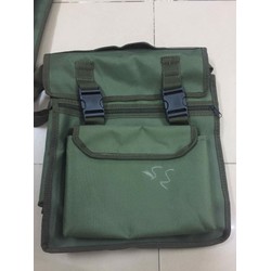 Túi đựng đồ nghề