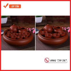 Bộ Siêu Pha Trà - Bộ Siêu Pha trà