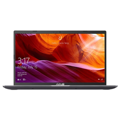 [Áp dụng tại HCM] Asus Vivobook X509FJ-EJ125T, i5-8265U, 4GB, 1TB, MX230 2GB - 00587413 - 00587413