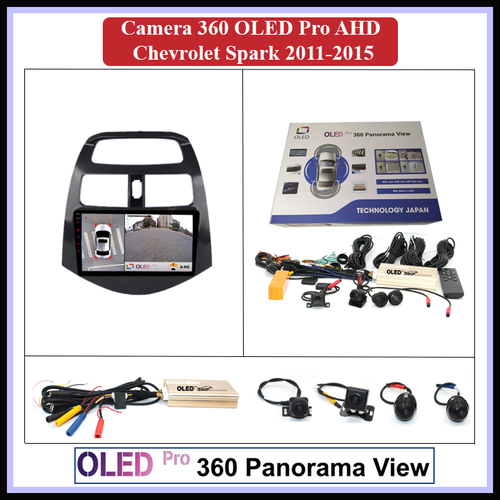 12464138 , 20437546 , 15_20437546 , 14000000 , Camera-360-oled-pro-ahd-cho-xe-chevrolet-spark-2011-2015-15_20437546 , sendo.vn , Camera 360 oled pro ahd cho xe chevrolet spark 2011-2015 Camera 360 oled pro ahd cho xe chevrolet spark 2011-2015