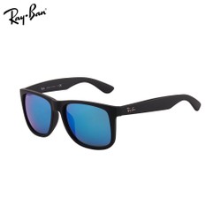 Mắt Kính RayBan RB4165F