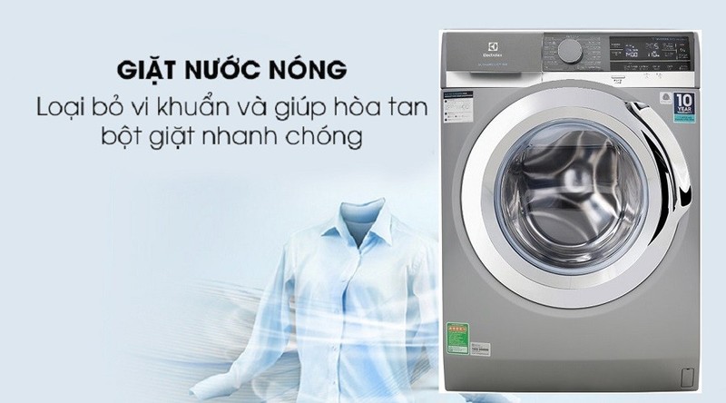 4cDd4E_simg_d0daf0_800x1200_max.jpg