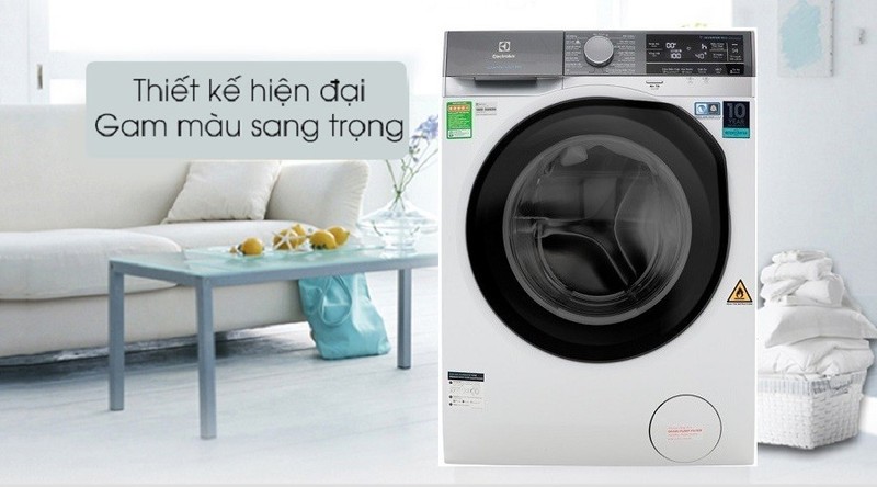 DjNrK4_simg_d0daf0_800x1200_max.jpg