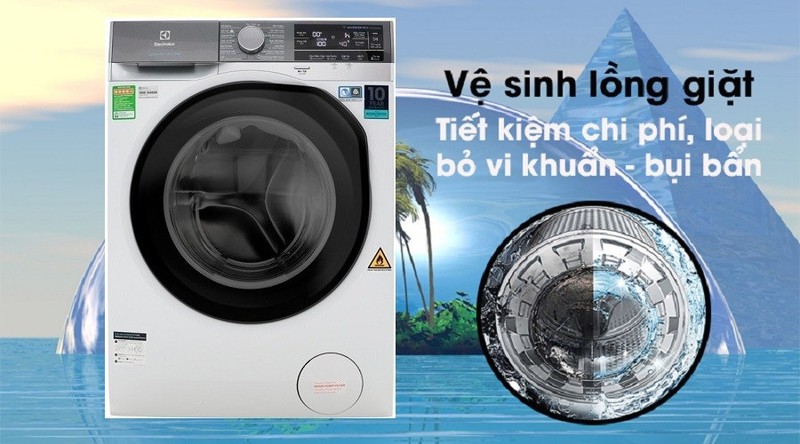 G0JEYQ_simg_d0daf0_800x1200_max.jpg