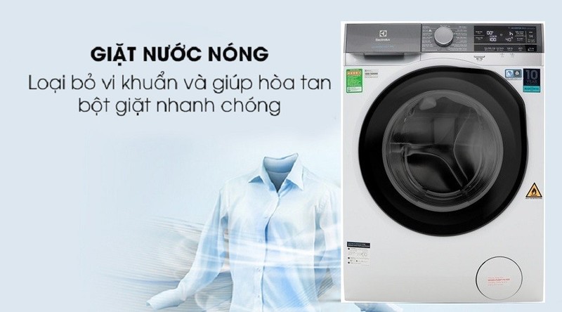 NPUtP3_simg_d0daf0_800x1200_max.jpg