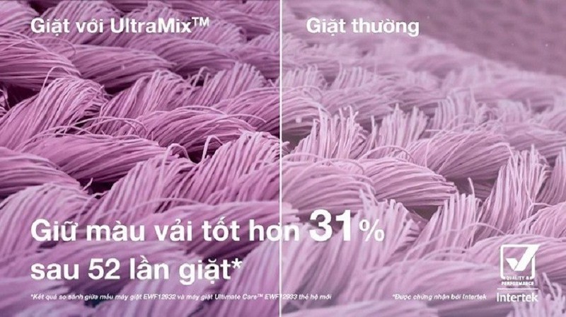 Ue9fma_simg_d0daf0_800x1200_max.jpg