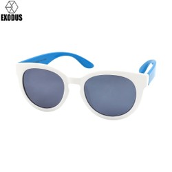 Kính Mát Unisex Exodus E1002