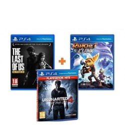 >> BÁO GIÁ ĐĨA GAME PS4: MORTAL KOMBAT 11 - HỆ EU | Shopee Lazada Sendo Tiki mới nhất 52 Combo 3 Game Ps4 The Last Off Us,Uncharted 4, Cratchet Clank - Hệ Asia - Hàng Nhập Khẩu
