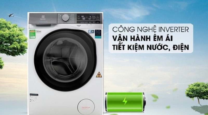 eGi2xl_simg_d0daf0_800x1200_max.jpg