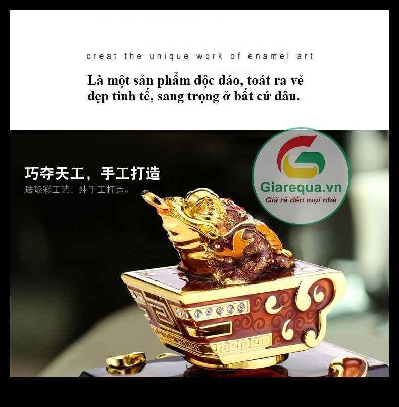 ph0jnd_simg_d0daf0_800x1200_max.jpg