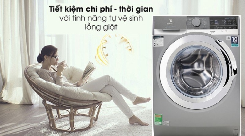 rX3us6_simg_d0daf0_800x1200_max.jpg