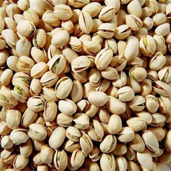 Hạt Dẻ Cười TLP