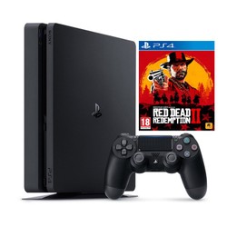 >> BÁO GIÁ ĐĨA GAME PS4: MORTAL KOMBAT 11 - HỆ EU | Shopee Lazada Sendo Tiki mới nhất 84 Bộ Máy Game Ps4 Slim 1tb Model 2218b Kèm Game Red Dead Redemption 2 - Chính Hãng