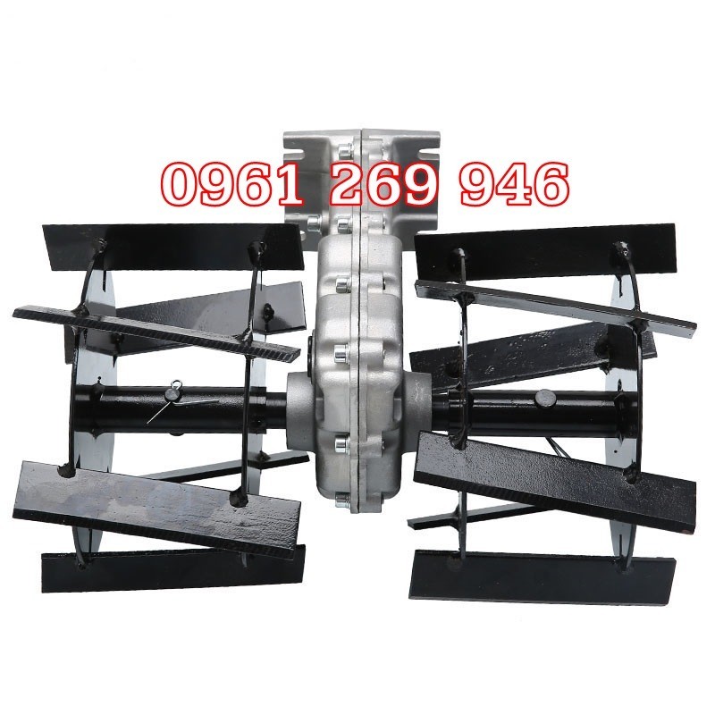4LPgv4_simg_d0daf0_800x1200_max.jpg 4LPgv4_simg_d0daf0_800x1200_max.jpg