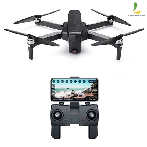12940130 , 20923374 , 15_20923374 , 4900000 , Flycam-SJRC-F11-Pro-Camera-HD-2K-Wifi-5G-GPS-25-Phut-15_20923374 , sendo.vn , Flycam SJRC F11 Pro – Camera HD 2K, Wifi 5G, GPS, 25 Phút Flycam SJRC F11 Pro – Camera HD 2K, Wifi 5G, GPS, 25 Phút