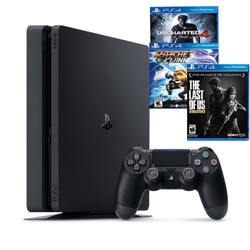 >> BÁO GIÁ ĐĨA GAME PS4: MORTAL KOMBAT 11 - HỆ EU | Shopee Lazada Sendo Tiki mới nhất 92 Máy Chơi Game Ps4 Slim 1tb Model2218b Kèm 3 Game Uncharted 4 ,The Last Of Us ,Ratchet Clank - Chính Hãng Sony Việt Nam