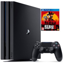 >> BÁO GIÁ ĐĨA GAME PS4: MORTAL KOMBAT 11 - HỆ EU | Shopee Lazada Sendo Tiki mới nhất 76 Bộ Máy Game Ps4 Pro 1tb Cuh 7106B Model 2019 Kèm Game Red Dead Redemption 2 - Chính Hãng