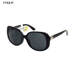 Mắt Kính Nữ Vogue VO5155SF