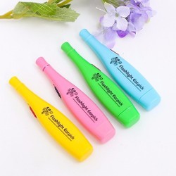 Dụng cụ soi lấy ráy tai cho bé