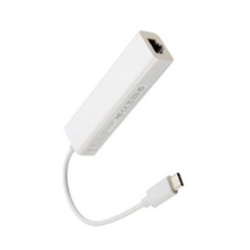 11377133 , 20938599 , 15_20938599 , 66000 , Cap-chuyen-doi-tu-Laptop-Macbook-Air-2015-ra-mang-Lan-RJ45-qua-chuan-USB-3.1-Type-C-to-Etherner-cap-chuyen-type-c-lan-15_20938599 , sendo.vn , Cáp chuyển đổi từ Laptop Macbook Air 2015 ra mạng Lan RJ45 qua Cáp chuyển đổi từ Laptop Macbook Air 2015 ra mạng Lan RJ45 qua chuẩn USB 3.1 Type C to Etherner-cáp chuyển type c-lan