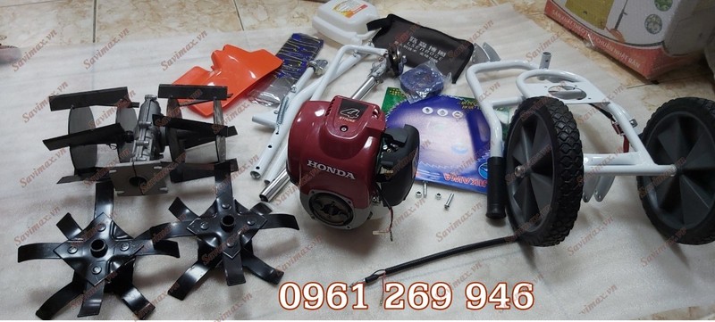 hYNVPT_simg_d0daf0_800x1200_max.jpg hYNVPT_simg_d0daf0_800x1200_max.jpg