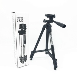 Gậy chụp hình 3120