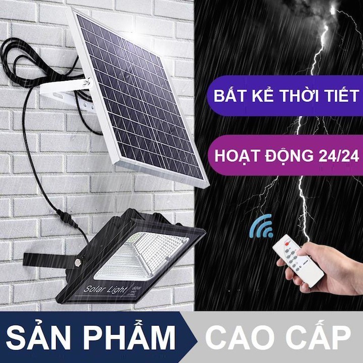 TfLYIP_simg_d0daf0_800x1200_max.jpg