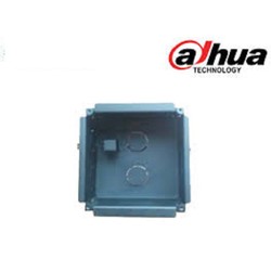 Đế âm cho hệ thống chuông hình Dahua VTOB107