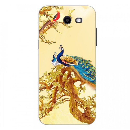 12976655 , 20972454 , 15_20972454 , 119000 , Op-kinh-cuong-luc-cho-dien-thoai-Samsung-Galaxy-J3-Prime-chim-cong-phuong-MS-CPHUONG004-15_20972454 , sendo.vn , Ốp kính cường lực cho điện thoại Samsung Galaxy J3 Prime - chim công phượng MS CPHUONG00 Ốp kính cường lực cho điện thoại Samsung Galaxy J3 Prime - chim công phượng MS CPHUONG004