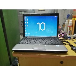 Laptop cũ chính hãng giá rẻ văn phòng