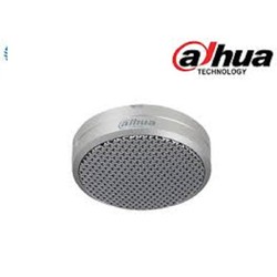 Micro thu âm camera Dahua HAP300