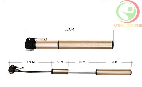 đai lưng kéo giãn cột sống 6
