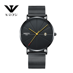 Đồng Hồ Kim, Đồng hồ nam