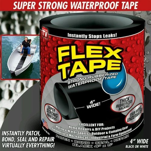 Miếng dán thông minh flex tape-miếng vá thông minh-siêu băng dính - 13032041 , 21059929 , 15_21059929 , 99000 , Mieng-dan-thong-minh-flex-tape-mieng-va-thong-minh-sieu-bang-dinh-15_21059929 , sendo.vn , Miếng dán thông minh flex tape-miếng vá thông minh-siêu băng dính