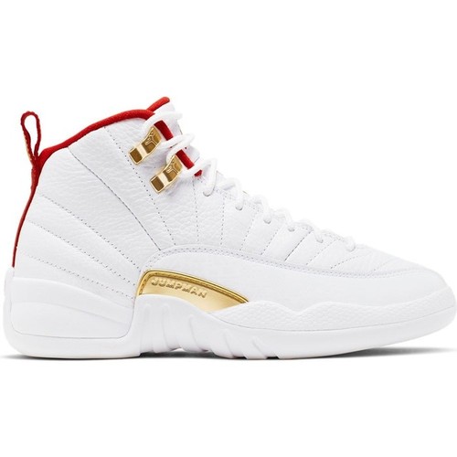 nike air jordan 12 retro
