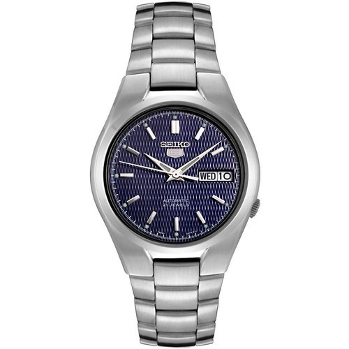 13051464 , 21086022 , 15_21086022 , 1900000 , Dong-ho-nam-seiko-snk603k1-15_21086022 , sendo.vn , Đồng hồ nam seiko snk603k1 Đồng hồ nam seiko snk603k1