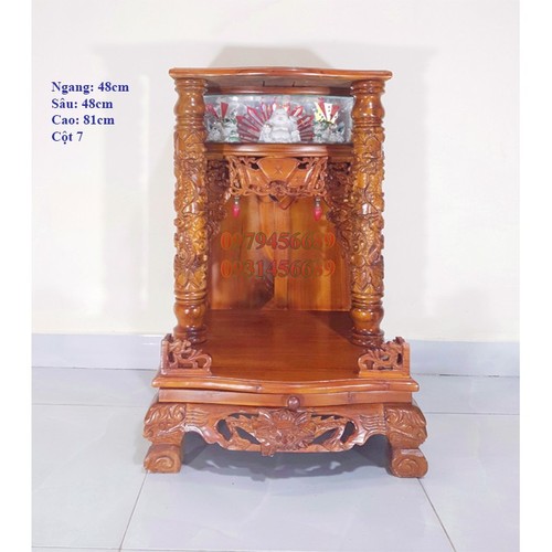 13051320 , 21085871 , 15_21085871 , 3300000 , Ban-tho-than-tai-ong-dia-go-tram-bong-vang-ngang-48cm-quy-tru-hop-den-15_21085871 , sendo.vn , Bàn thờ thần tài ông địa gỗ tràm bông vàng ngang 48cm quỳ trụ hộp đèn Bàn thờ thần tài ông địa gỗ tràm bông vàng ngang 48cm quỳ trụ hộp đèn