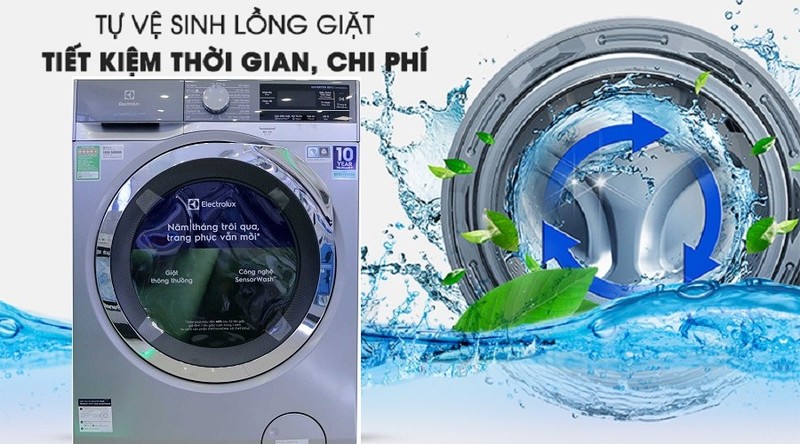 90fSrX_simg_d0daf0_800x1200_max.jpg