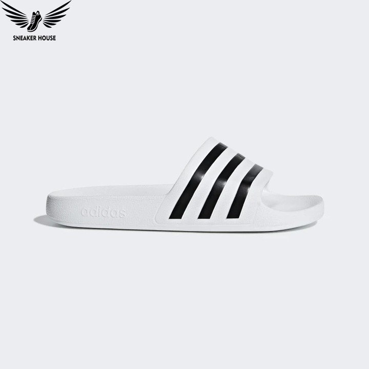 Giày sandal Adidas Adilette