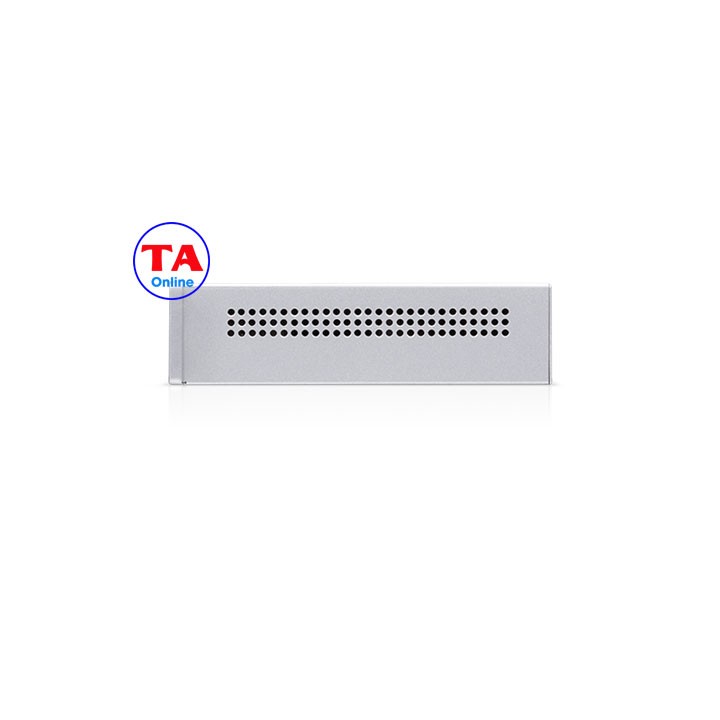 Router UniFi Security Gateway Pro