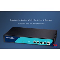 Router NetMax NM-1500