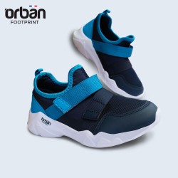 Giày thể thao bé trai Urban TB1924