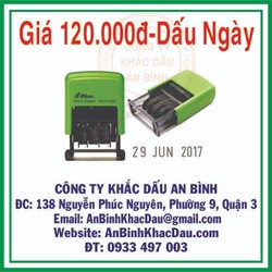 Dấu ngày dấu hạn sử dụng mộc hạn sử dụng