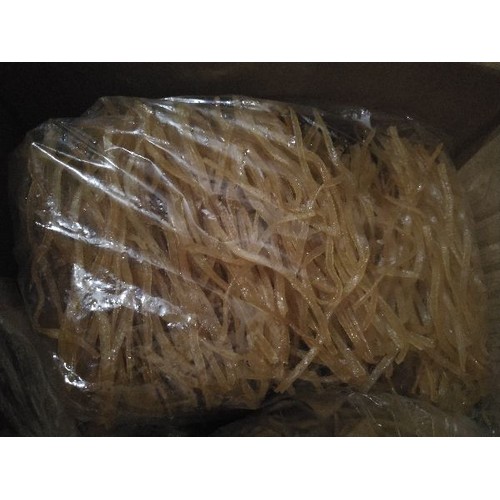 13043510 , 21075290 , 15_21075290 , 110000 , Cao-lau-kho-hoi-an-500g-va-200g-banh-chien-gion-an-kem-200g-15_21075290 , sendo.vn , Cao lầu khô hội an 500g và 200g bánh chiên giòn ăn kèm 200g Cao lầu khô hội an 500g và 200g bánh chiên giòn ăn kèm 200g