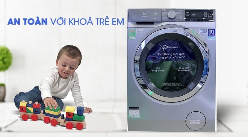 sCOSs1_simg_d0daf0_800x1200_max.jpg