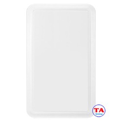 Bộ phát wifi NetMax NM-CPE3200