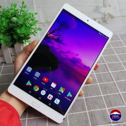 May Tinh Bảng Huawei Dtab D01j Ram 3gb Man 2k Cấu Hinh Khủng Chơi Game Huawei Dtab D01j Dtab 01j D01j