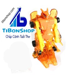 Thiết Xa Chiến Thần-Chiến Xa Búa Tạ Thiết Xa Chiến Thần-Chiến Xa Búa Tạ