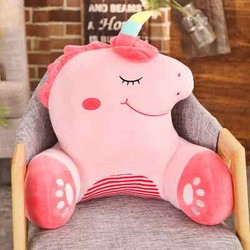 Đệm Lưng Đệm Ghế Gối Nằm